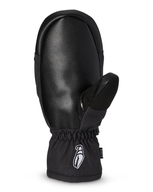 Crab Grab Youth Punch Mitt - Gear West