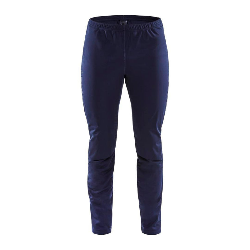 Load image into Gallery viewer, Craft Men's Adv Nordic Training Pants - Gear West