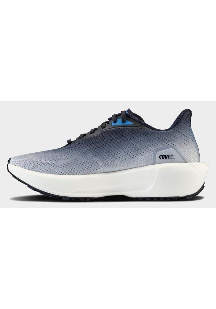 Load image into Gallery viewer, Craft Nordlite Ultra Shoe - Gear West