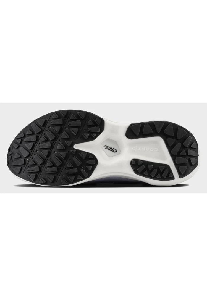 Load image into Gallery viewer, Craft Nordlite Ultra Shoe - Gear West
