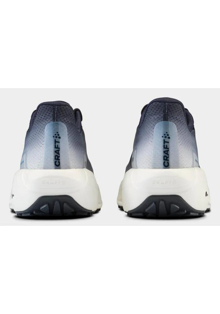 Load image into Gallery viewer, Craft Nordlite Ultra Shoe - Gear West
