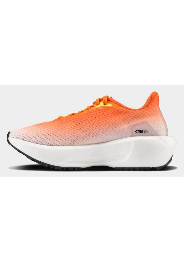 Load image into Gallery viewer, Craft W Nordlite Ultra Shoe - Gear West