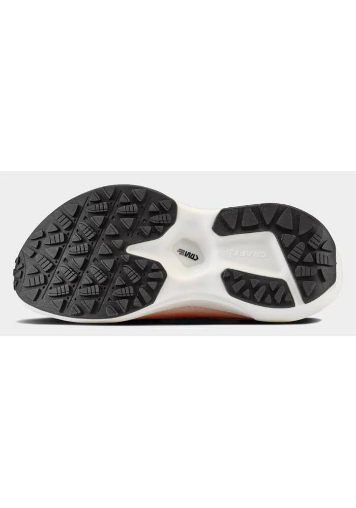 Load image into Gallery viewer, Craft W Nordlite Ultra Shoe - Gear West