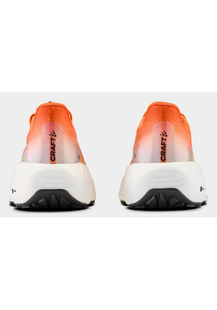 Load image into Gallery viewer, Craft W Nordlite Ultra Shoe - Gear West