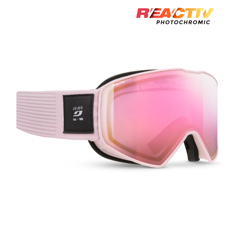 Load image into Gallery viewer, Julbo Cyrius X