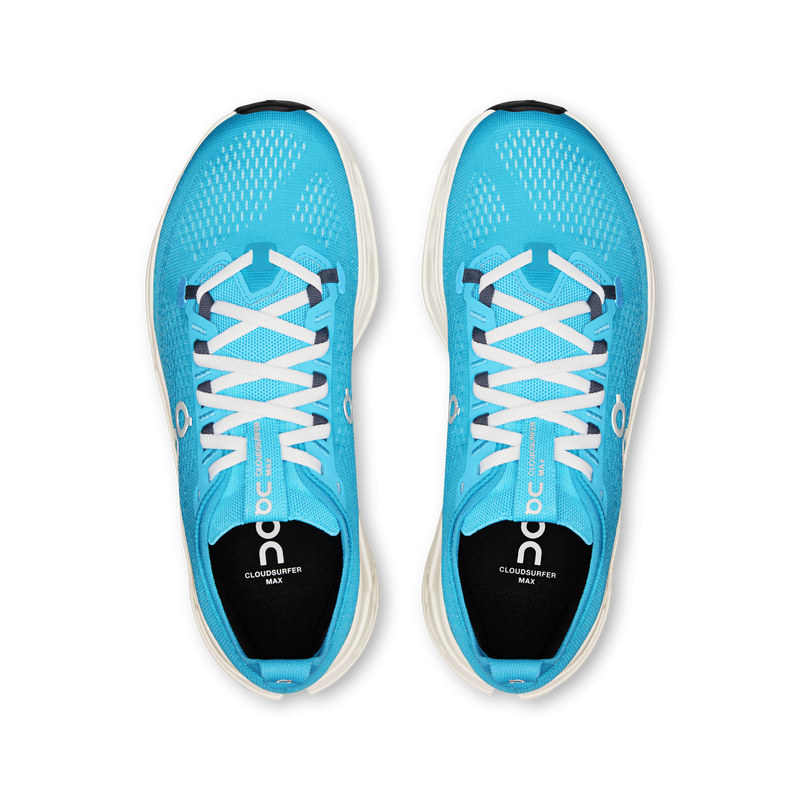 Load image into Gallery viewer, On Running Women's Cloudsurfer Max