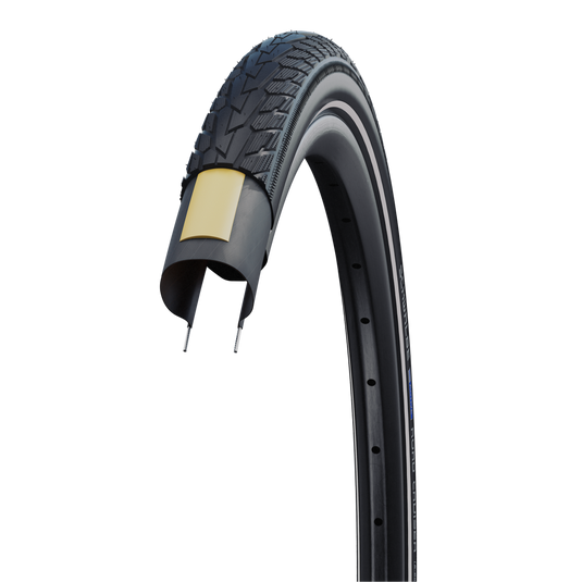 Schwalbe Road Cruiser Tire