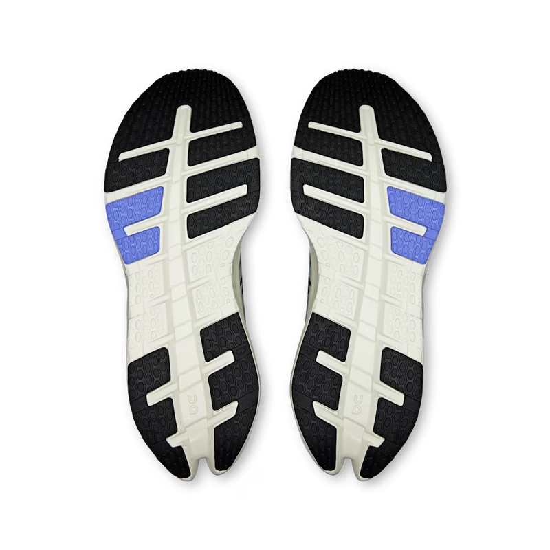 Load image into Gallery viewer, On Running Men's Cloudrunner 3