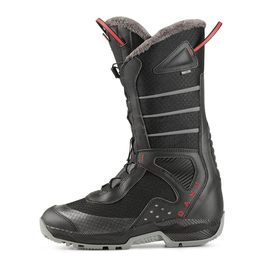 Dahu Ecorce 01X M135 Ski Boots 2024 - Gear West
