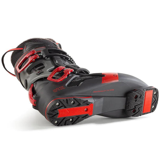 Dahu Ecorce 01X M135 Ski Boots 2024 - Gear West