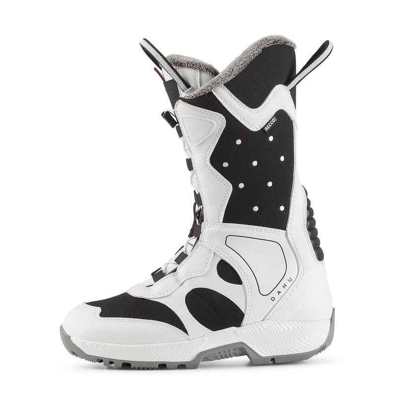 Load image into Gallery viewer, Dahu Women's Ecorce 01X W90 Ski Boot 2024 - Gear West