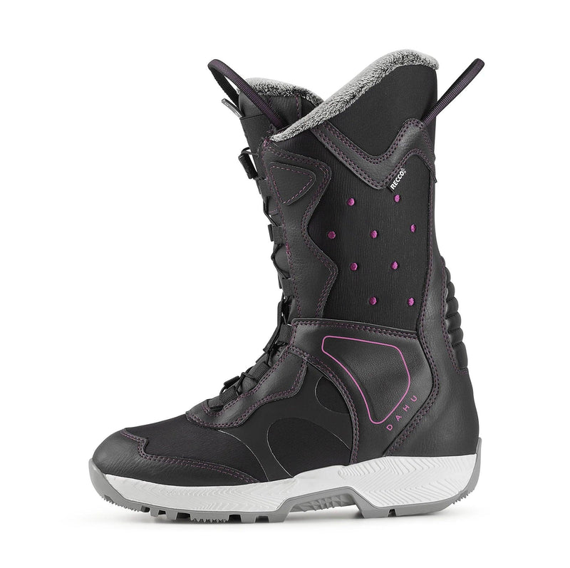 Load image into Gallery viewer, Dahu Women's Ecorce 01X W90 Ski Boot 2024 - Gear West