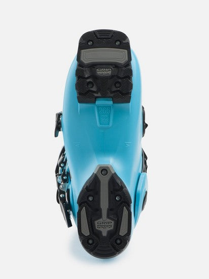 Load image into Gallery viewer, Dalbello IL Moro MV 3DWrap Ski Boot 2026