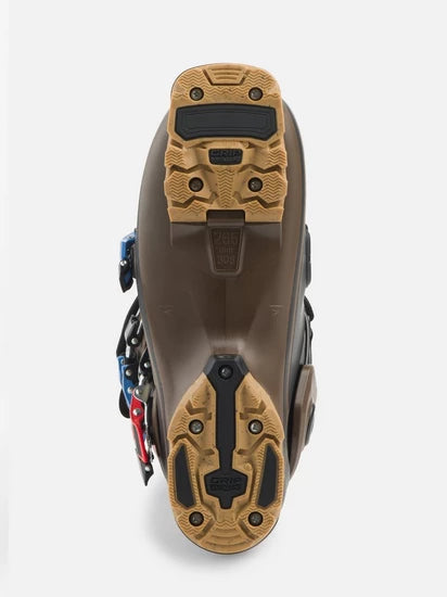 Load image into Gallery viewer, Dalbello IL Moro MV 3DWrap Ski Boot 2026