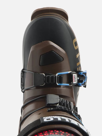 Load image into Gallery viewer, Dalbello IL Moro MV 3DWrap Ski Boot 2026