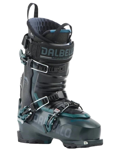 Load image into Gallery viewer, Dalbello Cabrio LV Free 120 IF Ski Boot 2026