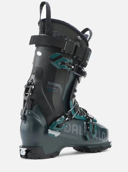 Load image into Gallery viewer, Dalbello Cabrio LV Free 120 IF Ski Boot 2026