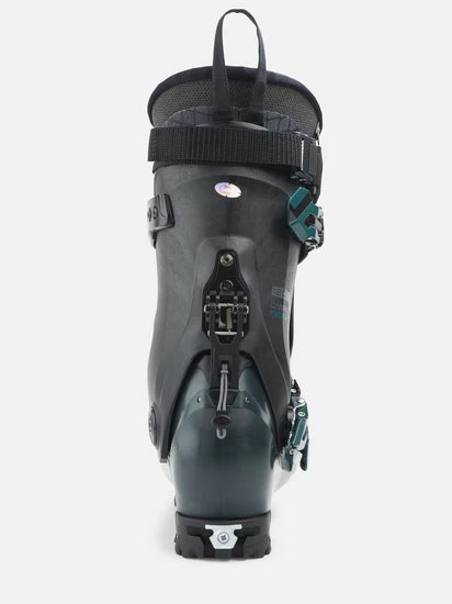 Load image into Gallery viewer, Dalbello Cabrio LV Free 120 IF Ski Boot 2026