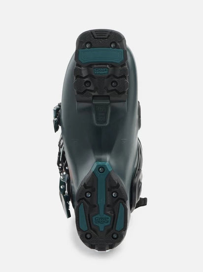 Load image into Gallery viewer, Dalbello Cabrio LV Free 120 IF Ski Boot 2026
