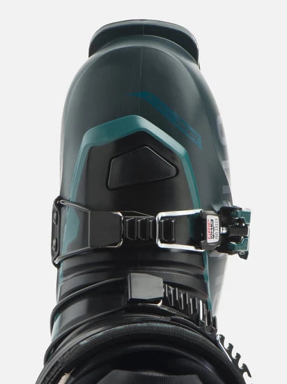Load image into Gallery viewer, Dalbello Cabrio LV Free 120 IF Ski Boot 2026
