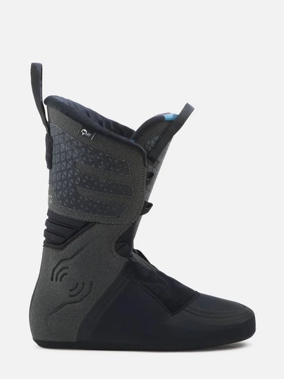Load image into Gallery viewer, Dalbello Cabrio LV Free 120 IF Ski Boot 2026