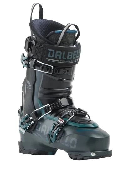 Load image into Gallery viewer, Dalbello Cabrio MV Free 120 IF Ski Boot 2026