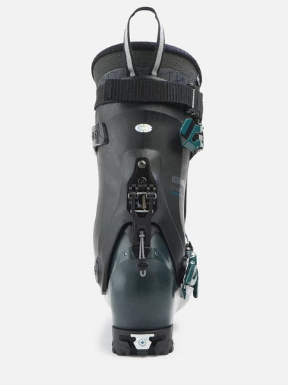 Load image into Gallery viewer, Dalbello Cabrio MV Free 120 IF Ski Boot 2026