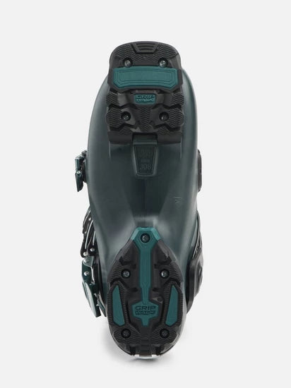 Load image into Gallery viewer, Dalbello Cabrio MV Free 120 IF Ski Boot 2026