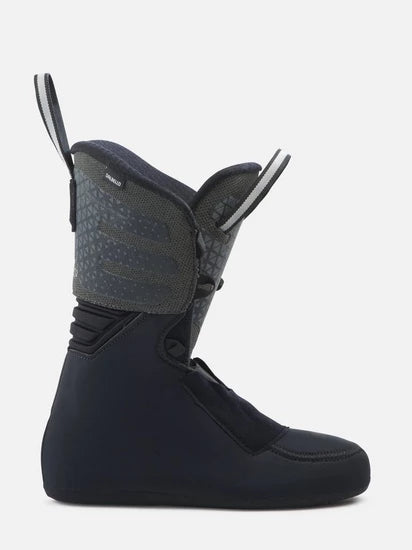 Load image into Gallery viewer, Dalbello Cabrio MV Free 120 IF Ski Boot 2026