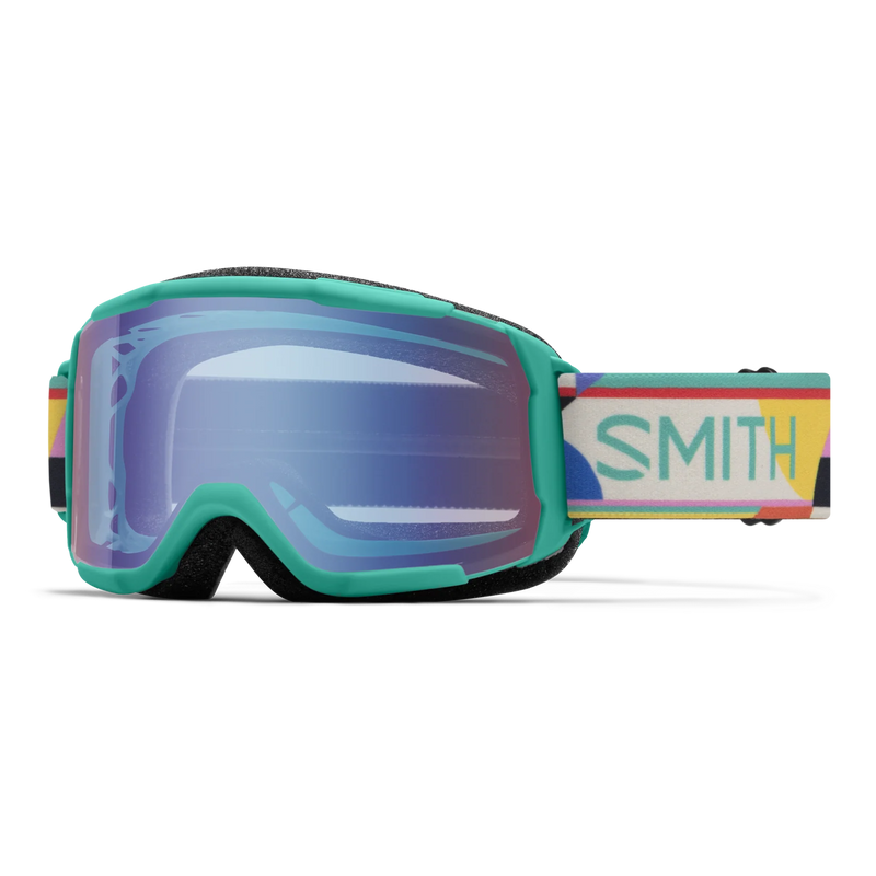 Load image into Gallery viewer, Smith W25 Daredevil Jr. Goggle