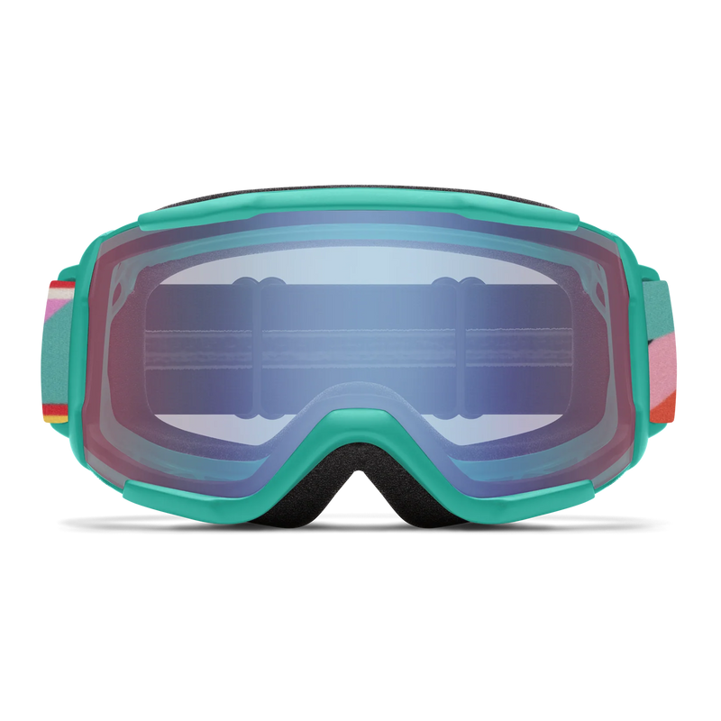 Load image into Gallery viewer, Smith W25 Daredevil Jr. Goggle