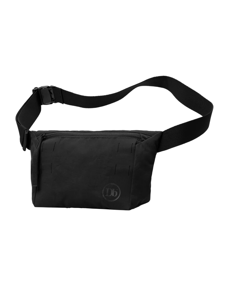 Load image into Gallery viewer, Db Bags Freya Fanny Pack L - Gear West