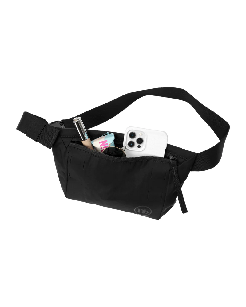 Load image into Gallery viewer, Db Bags Freya Fanny Pack L - Gear West