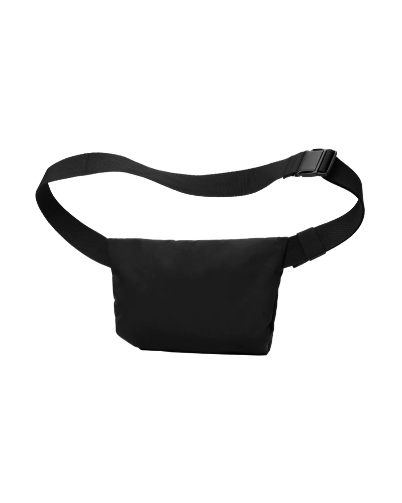 Load image into Gallery viewer, Db Bags Freya Fanny Pack L - Gear West