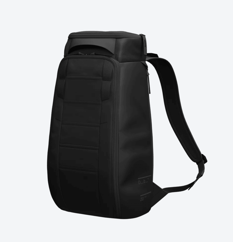 Load image into Gallery viewer, Db Bags Hugger Backpack 20L - Gear West
