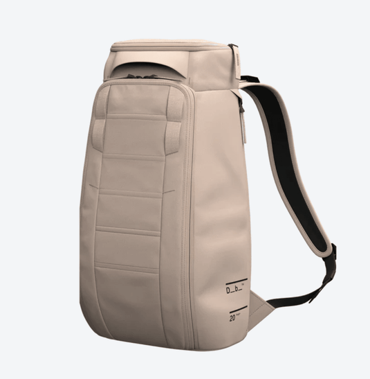 Db Bags Hugger Backpack 20L - Gear West