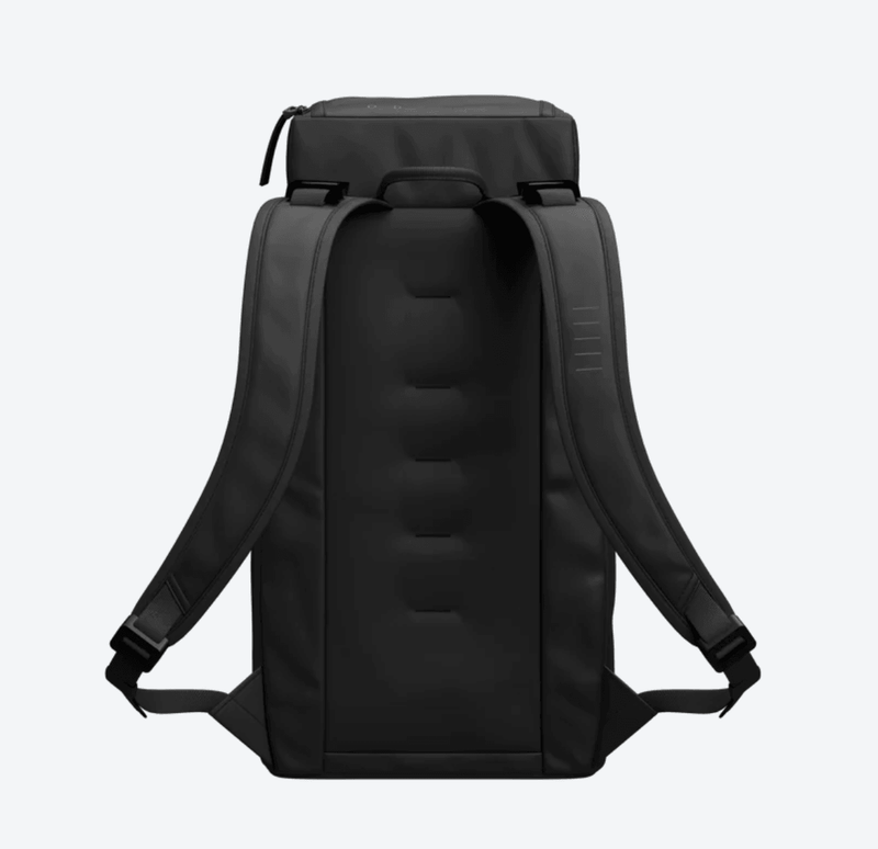 Load image into Gallery viewer, Db Bags Hugger Backpack 30L - Gear West