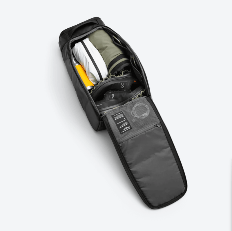 Load image into Gallery viewer, Db Bags Hugger Backpack 30L - Gear West