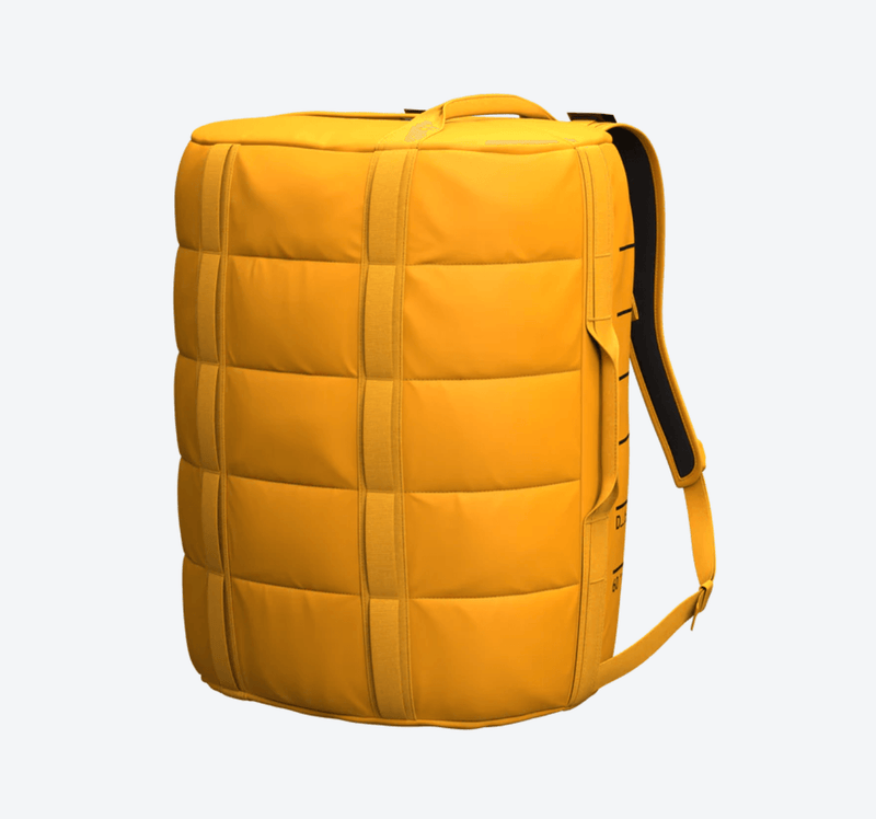 Load image into Gallery viewer, DB Bags Roamer Duffel 60L - Gear West