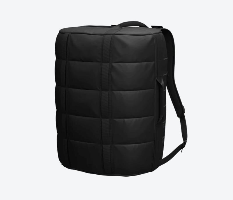 Load image into Gallery viewer, DB Bags Roamer Duffel 60L - Gear West
