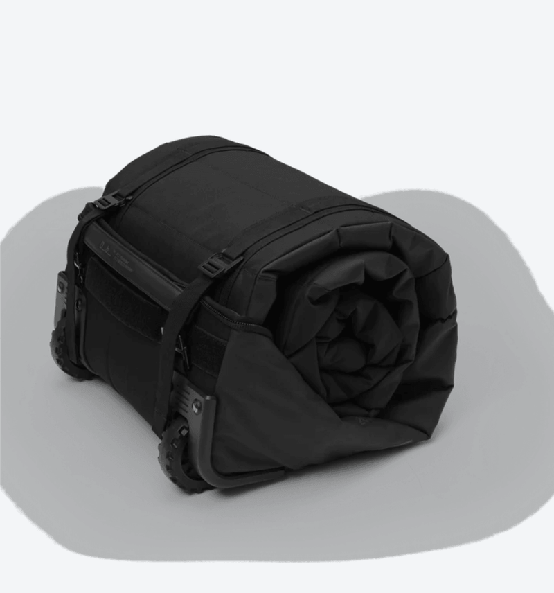 Load image into Gallery viewer, Db Bags Snow Roller Pro 127L - Gear West