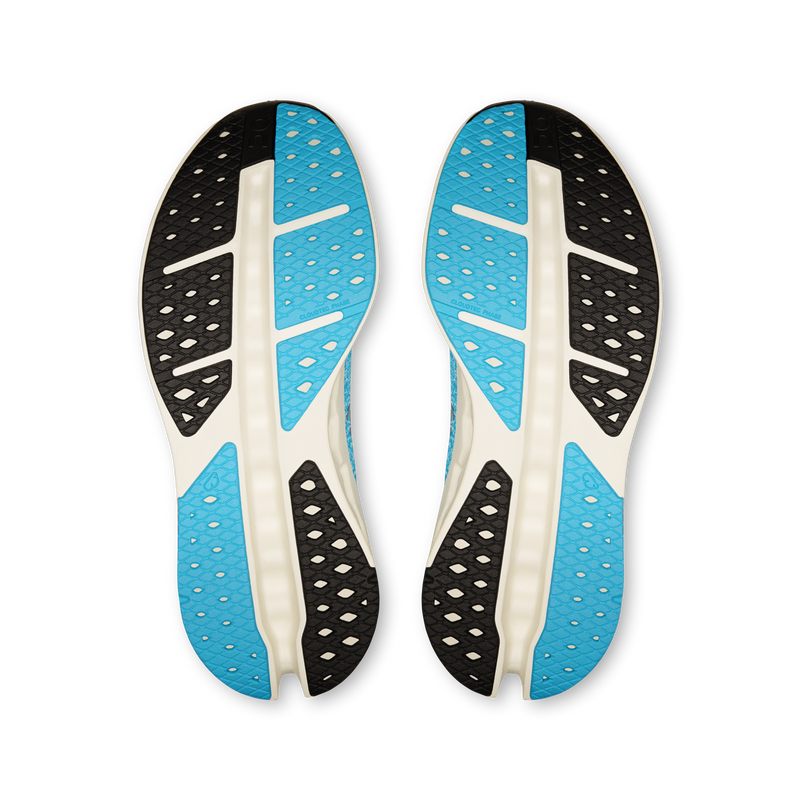 Load image into Gallery viewer, On Running Women's Cloudsurfer Max