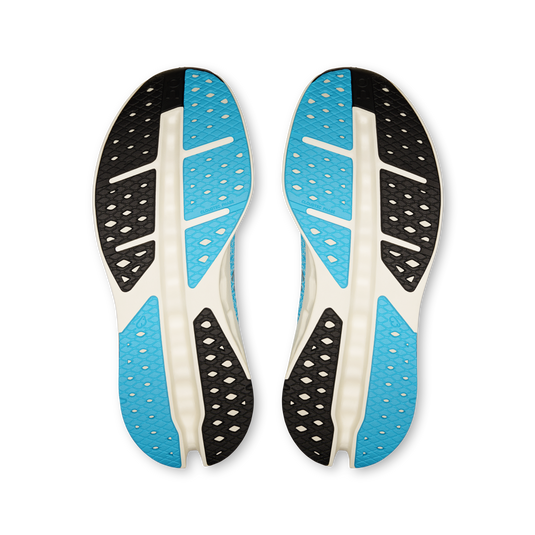 On Running Women's Cloudsurfer Max