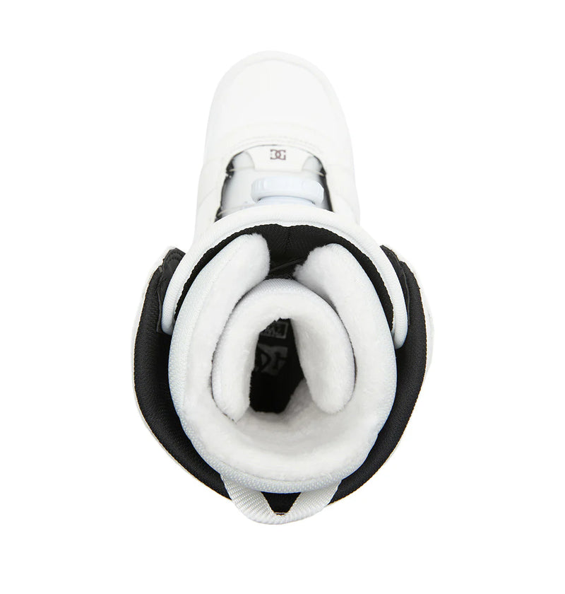 Load image into Gallery viewer, DC Women's Lotus Snowboard Boot 2025