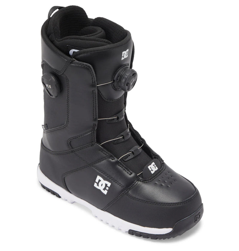 Load image into Gallery viewer, DC Control BOA Snowboard Boot 2026