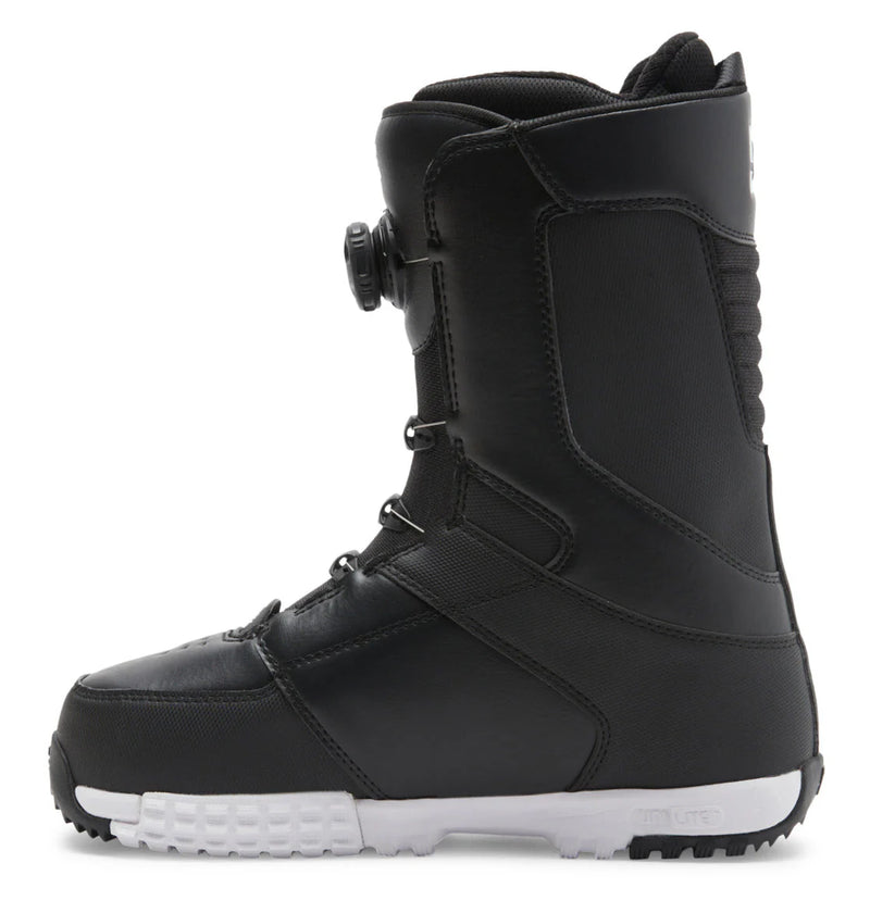 Load image into Gallery viewer, DC Control BOA Snowboard Boot 2026
