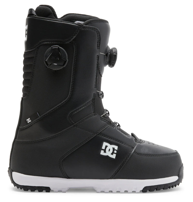 Load image into Gallery viewer, DC Control BOA Snowboard Boot 2026