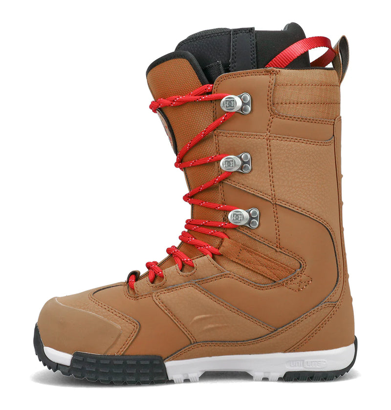 Load image into Gallery viewer, DC Premier Hybrid Snowboard Boot 2026