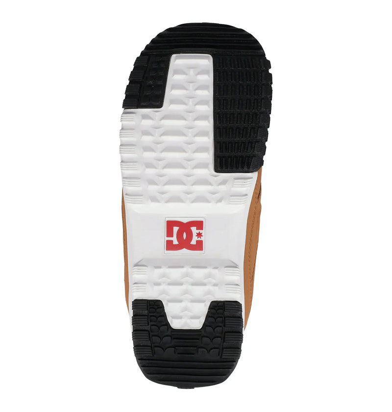 Load image into Gallery viewer, DC Premier Hybrid Snowboard Boot 2026