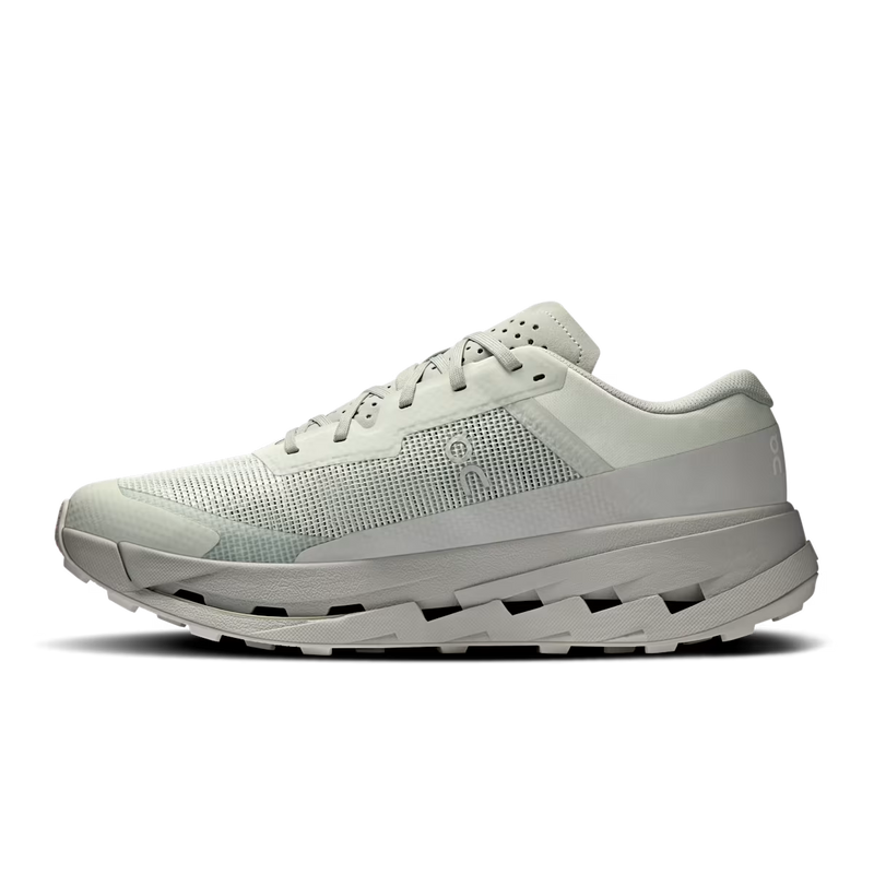 Load image into Gallery viewer, On Running Men's Cloudultra 3